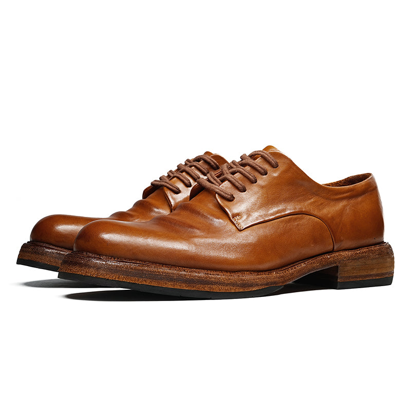 mens-heritage-calfskin-lace-up-derby-shoes_all_brown_5.JPG