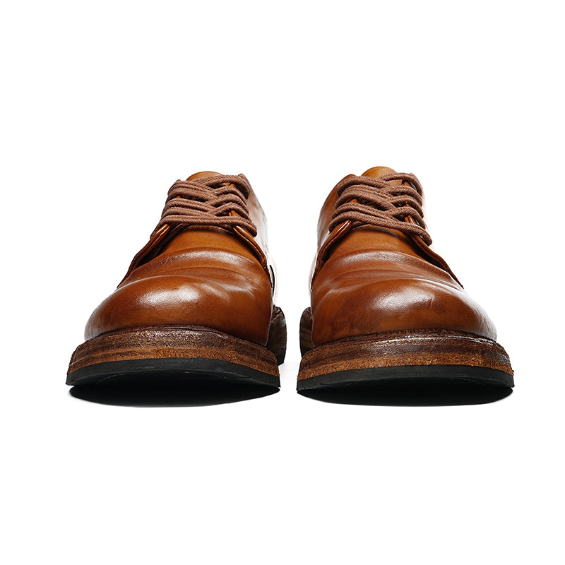 mens-heritage-calfskin-lace-up-derby-shoes_all_brown_8.JPG