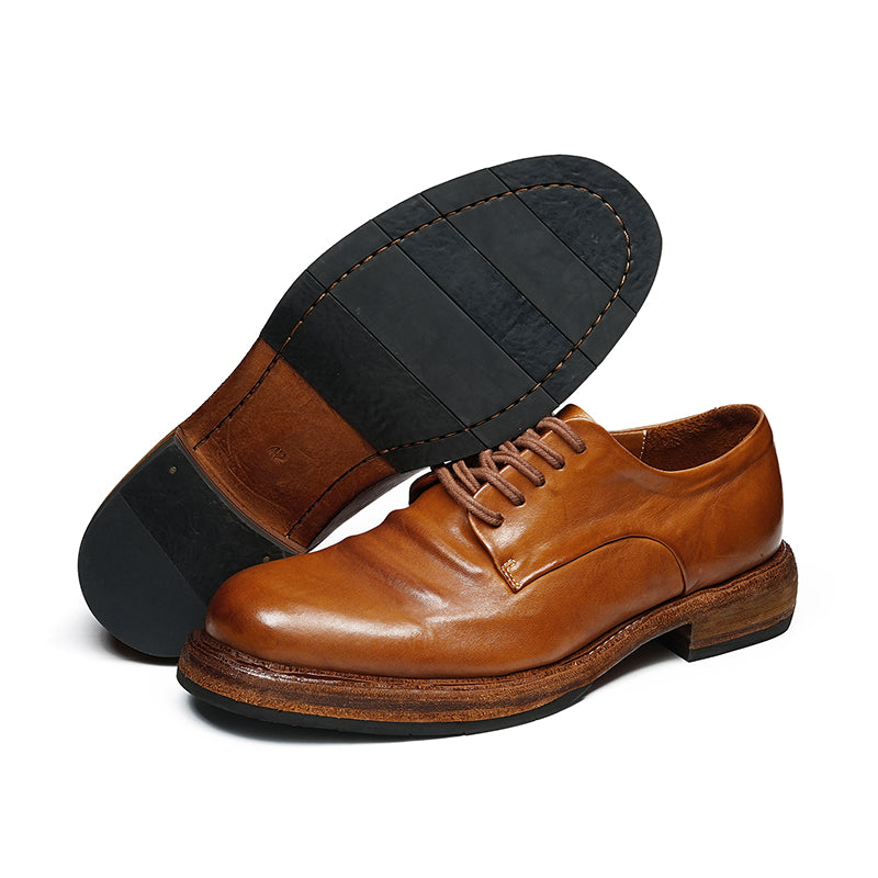 mens-heritage-calfskin-lace-up-derby-shoes_all_brown_9.JPG