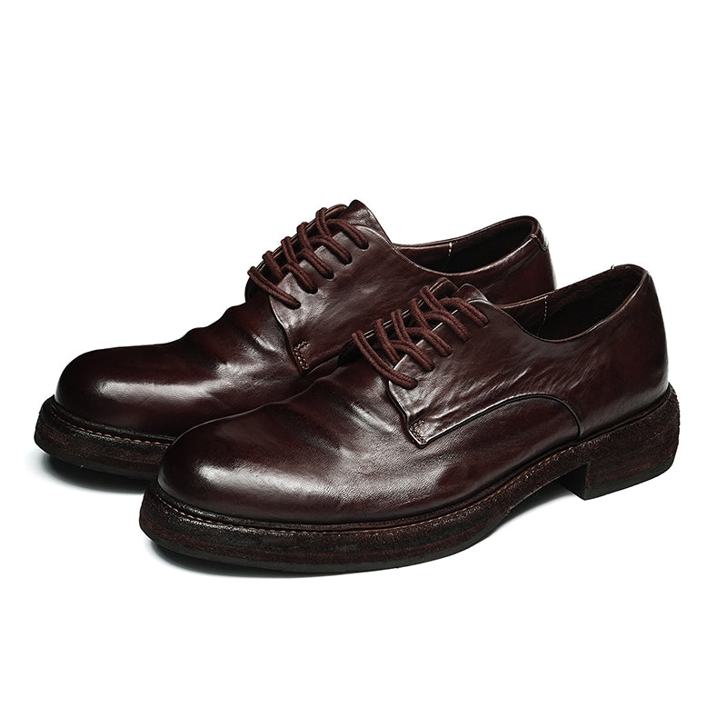 mens-heritage-calfskin-lace-up-derby-shoes_all_chocolate_3.JPG