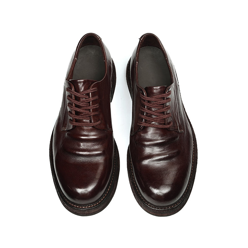 mens-heritage-calfskin-lace-up-derby-shoes_all_chocolate_4.JPG