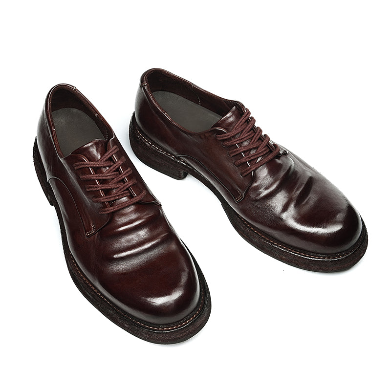 mens-heritage-calfskin-lace-up-derby-shoes_all_chocolate_6.JPG