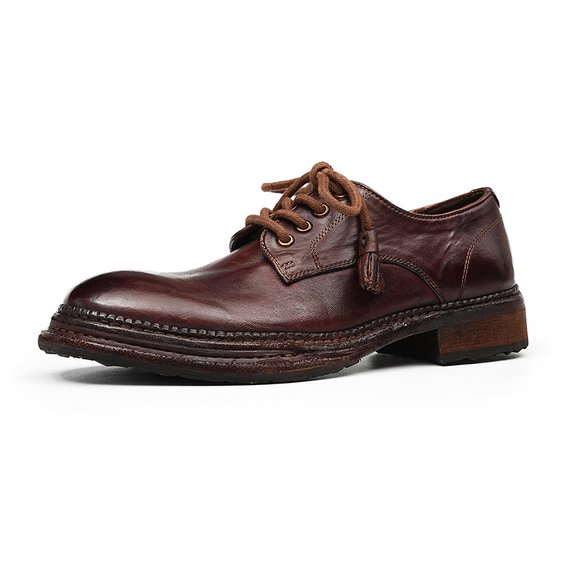 mens-heritage-derby-shoes-with-handcrafted-detailing_all_chocolate_2.JPG