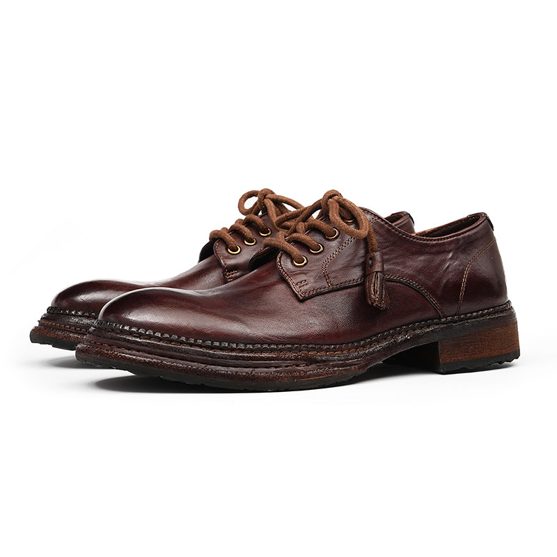 mens-heritage-derby-shoes-with-handcrafted-detailing_all_chocolate_4.JPG
