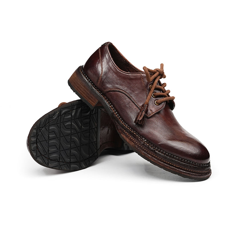 mens-heritage-derby-shoes-with-handcrafted-detailing_all_chocolate_7.JPG