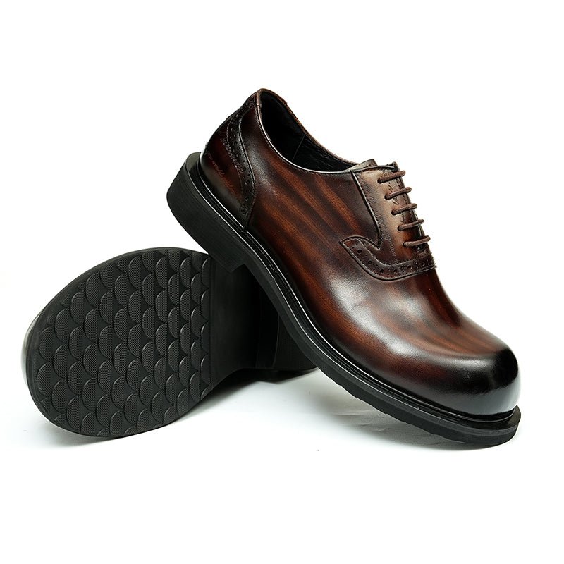 mens - legacy - calfskin - comfort - fit - oxford - lace - up - shoes_all_brown_9.JPG