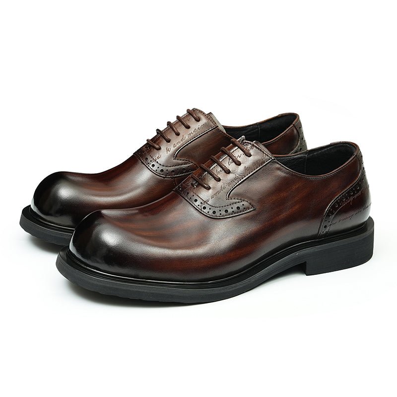 mens - legacy - calfskin - comfort - fit - oxford - lace - up - shoes_all_brown_3.JPG