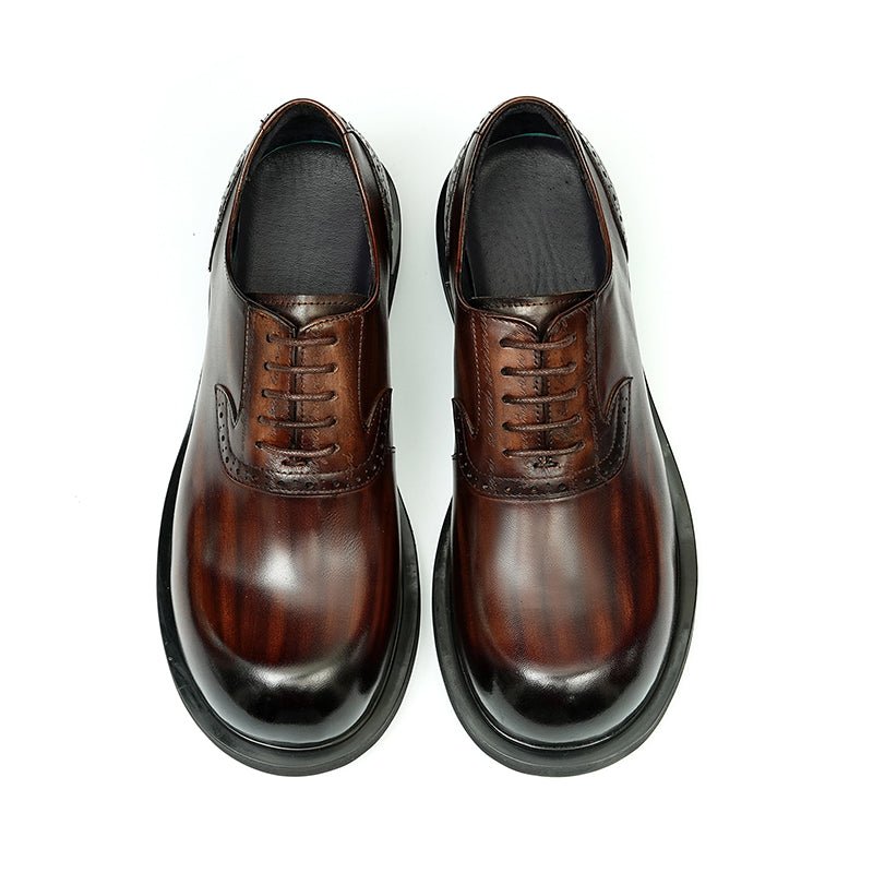 mens - legacy - calfskin - comfort - fit - oxford - lace - up - shoes_all_brown_4.JPG