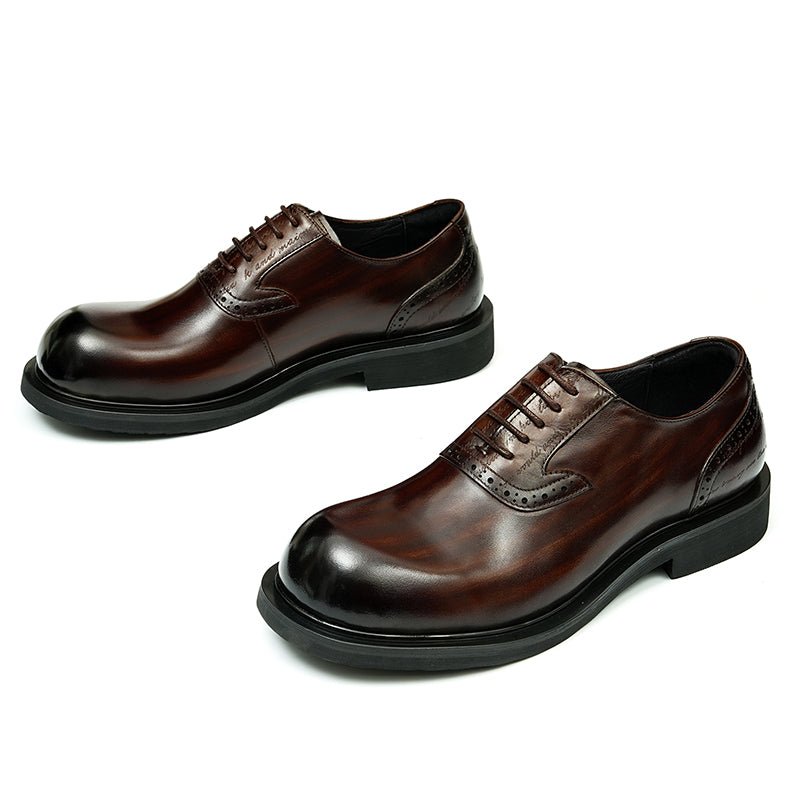 mens - legacy - calfskin - comfort - fit - oxford - lace - up - shoes_all_brown_7.JPG