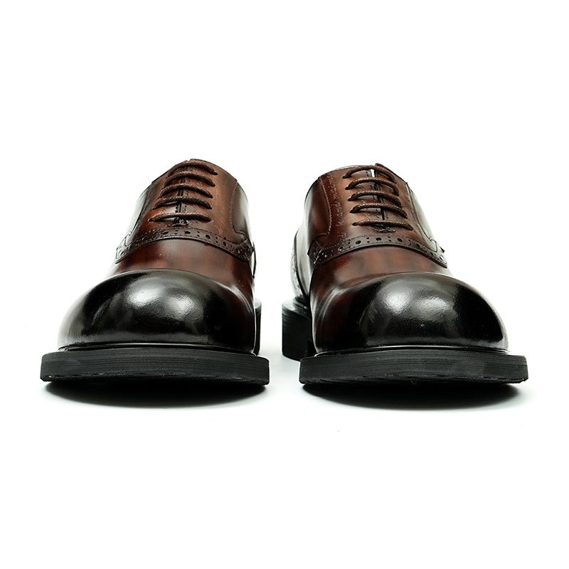 mens - legacy - calfskin - comfort - fit - oxford - lace - up - shoes_all_brown_5.JPG