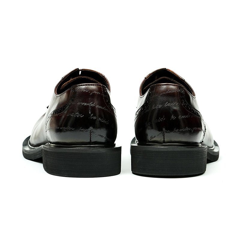 mens - legacy - calfskin - comfort - fit - oxford - lace - up - shoes_all_brown_6.JPG