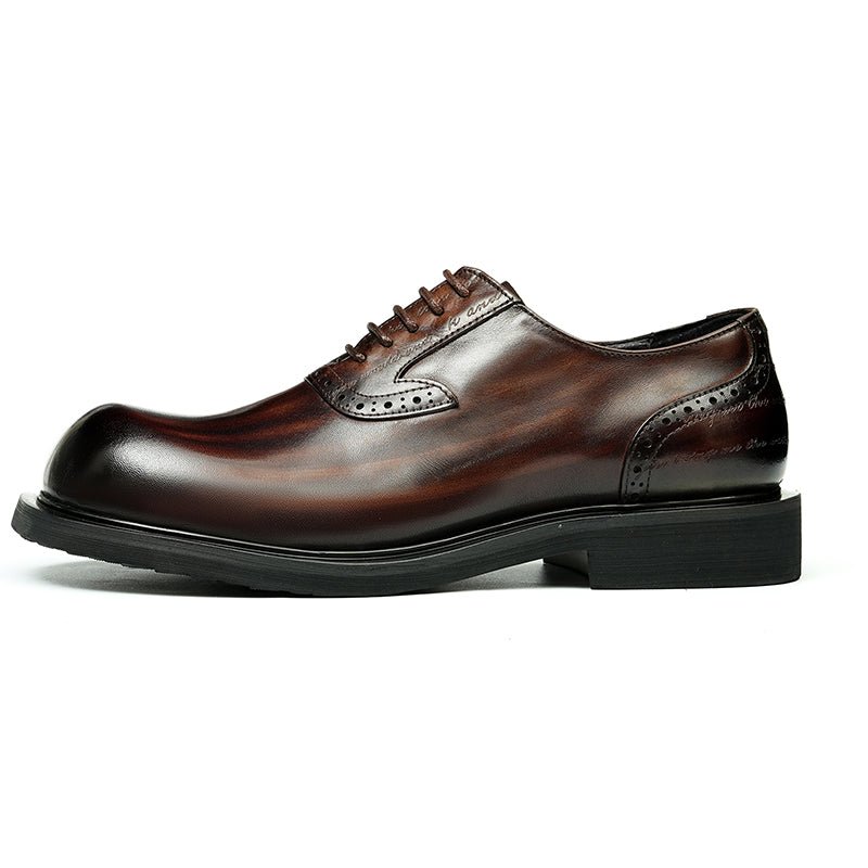 mens - legacy - calfskin - comfort - fit - oxford - lace - up - shoes_all_brown_1.JPG