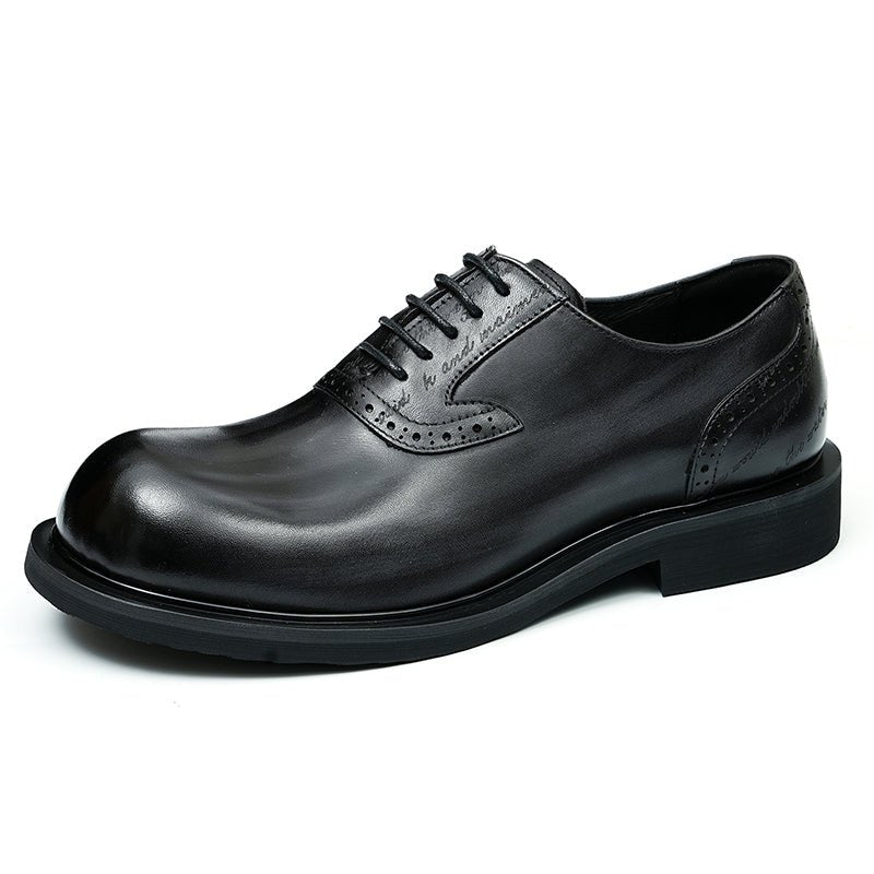 mens - legacy - calfskin - comfort - fit - oxford - lace - up - shoes_all_black_2.JPG