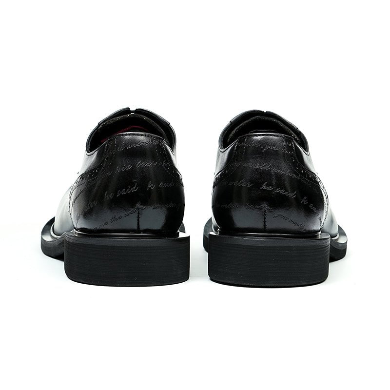 mens - legacy - calfskin - comfort - fit - oxford - lace - up - shoes_all_black_7.JPG