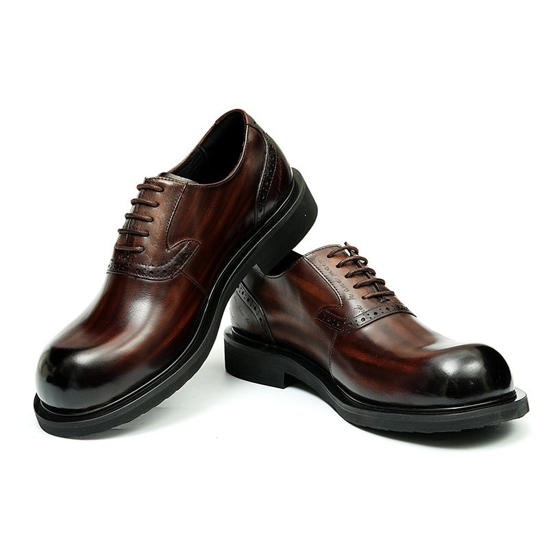 mens - legacy - calfskin - comfort - fit - oxford - lace - up - shoes_all_brown_8.JPG