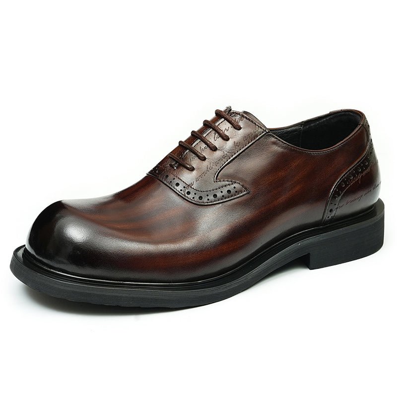 mens - legacy - calfskin - comfort - fit - oxford - lace - up - shoes_all_brown_2.JPG