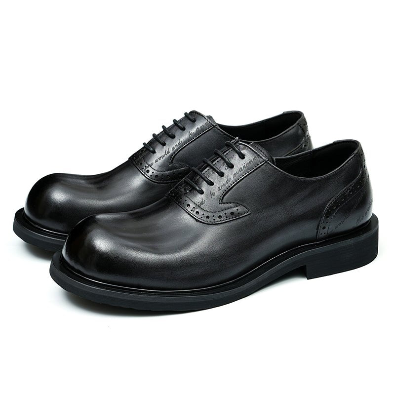 mens - legacy - calfskin - comfort - fit - oxford - lace - up - shoes_all_black_3.JPG