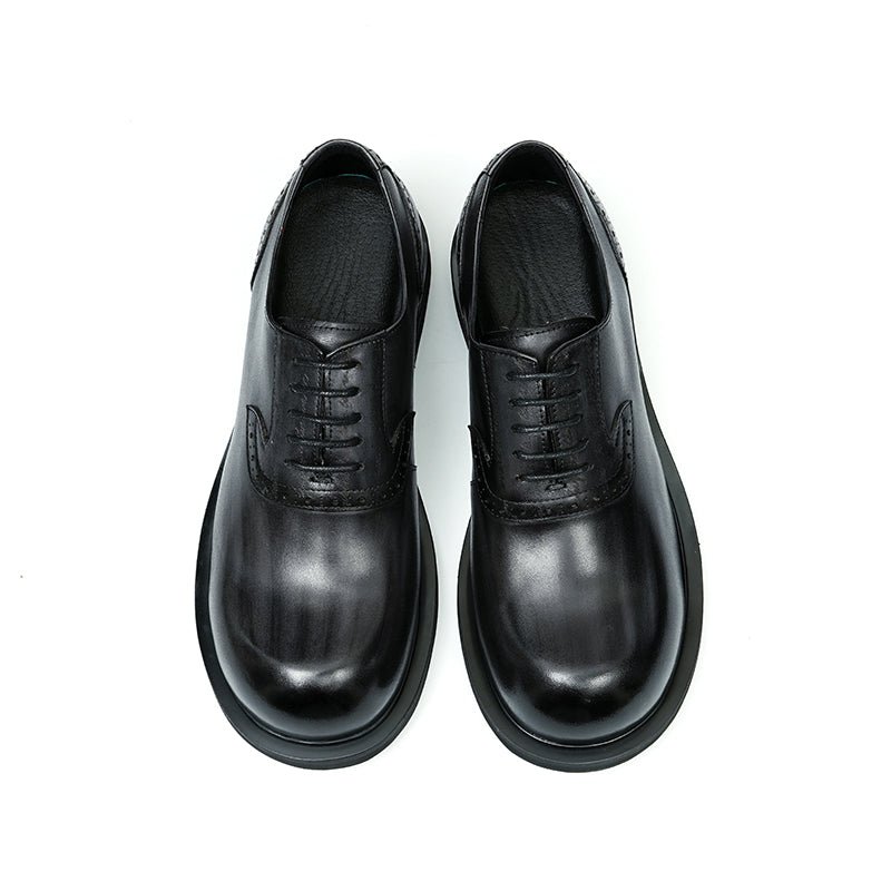 mens - legacy - calfskin - comfort - fit - oxford - lace - up - shoes_all_black_6.JPG