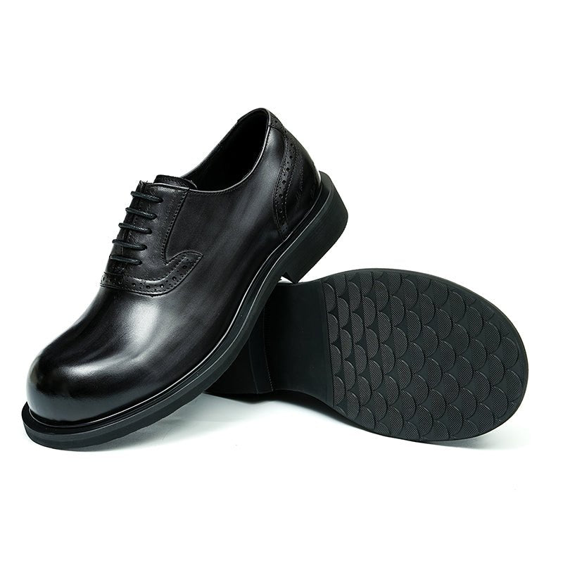 mens - legacy - calfskin - comfort - fit - oxford - lace - up - shoes_all_black_5.JPG