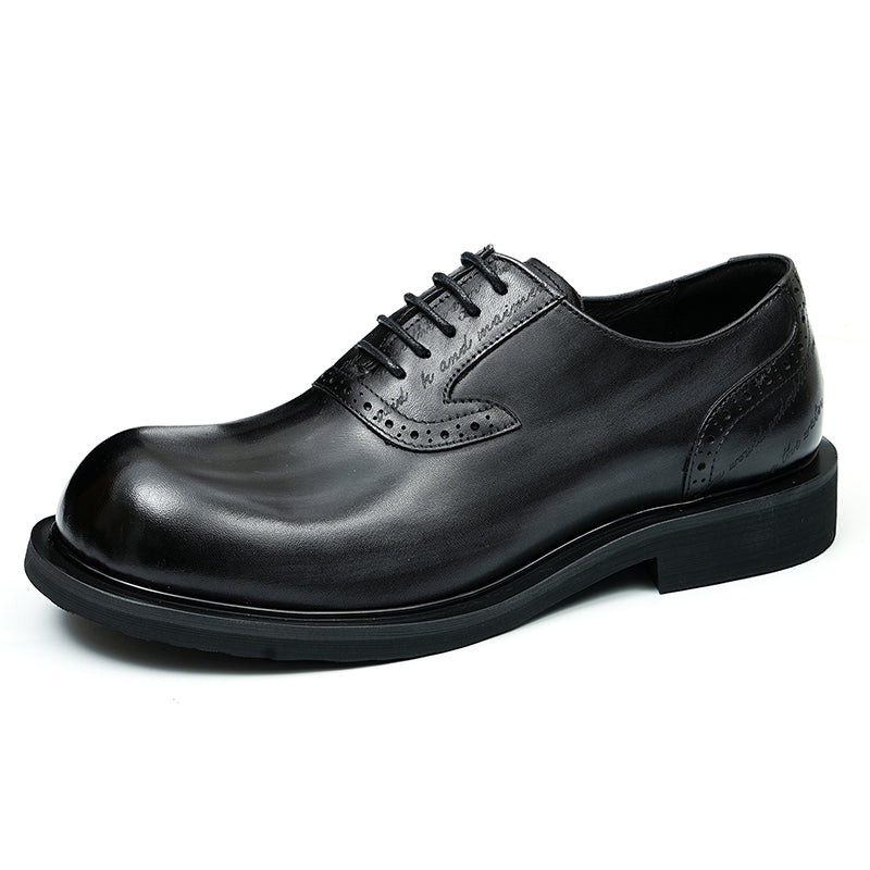 mens-legacy-calfskin-comfort-fit-oxford-lace-up-shoes_all_black_2.JPG