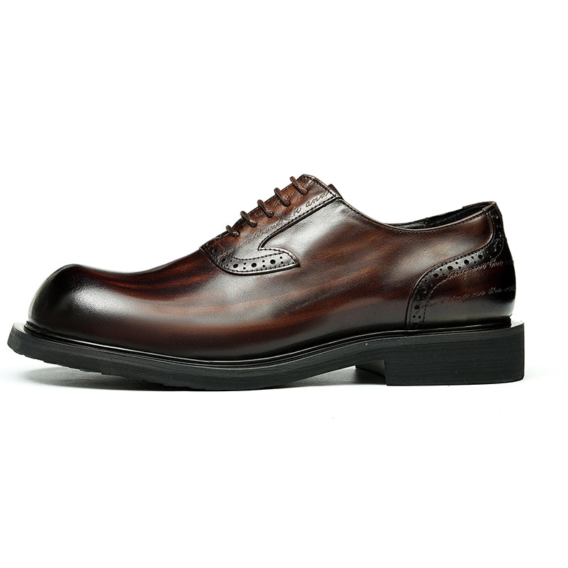 mens-legacy-calfskin-comfort-fit-oxford-lace-up-shoes_all_brown_1.JPG