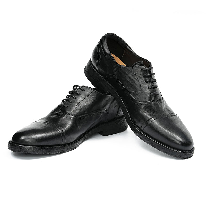 mens-legacy-handmade-cowhide-oxford-lace-up-shoes_all_black_5.JPG
