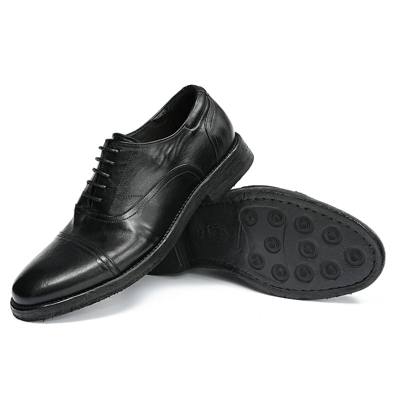 mens-legacy-handmade-cowhide-oxford-lace-up-shoes_all_black_6.JPG