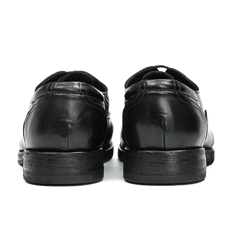 mens-legacy-handmade-cowhide-oxford-lace-up-shoes_all_black_7.JPG