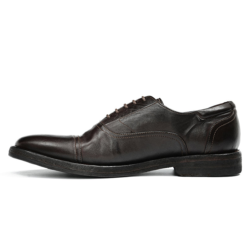 mens-legacy-handmade-cowhide-oxford-lace-up-shoes_all_chocolate_1.JPG