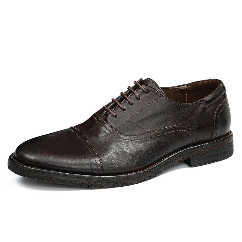 mens-legacy-handmade-cowhide-oxford-lace-up-shoes_all_chocolate_2.JPG