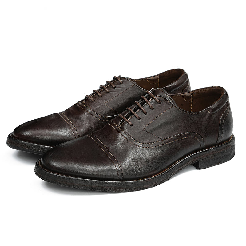 mens-legacy-handmade-cowhide-oxford-lace-up-shoes_all_chocolate_3.JPG