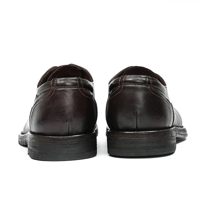 mens-legacy-handmade-cowhide-oxford-lace-up-shoes_all_chocolate_5.JPG