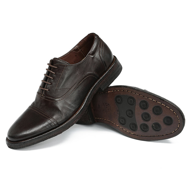 mens-legacy-handmade-cowhide-oxford-lace-up-shoes_all_chocolate_7.JPG
