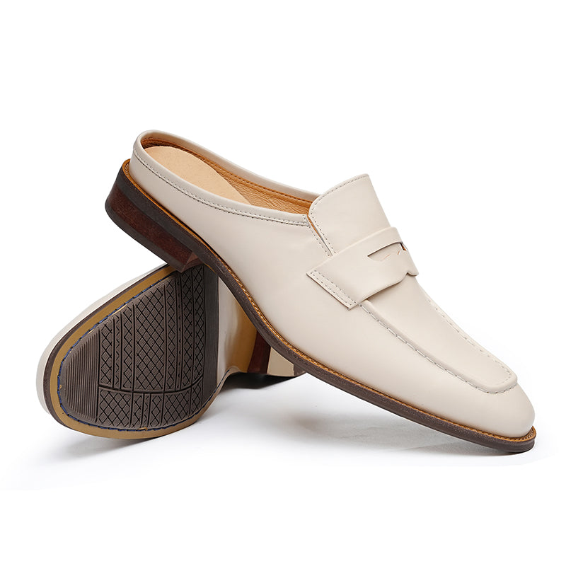mens-posh-cream-leather-mules_all_white_10.JPG