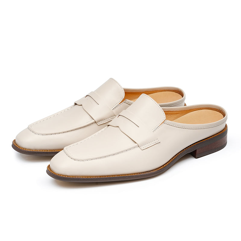 mens-posh-cream-leather-mules_all_white_4.JPG