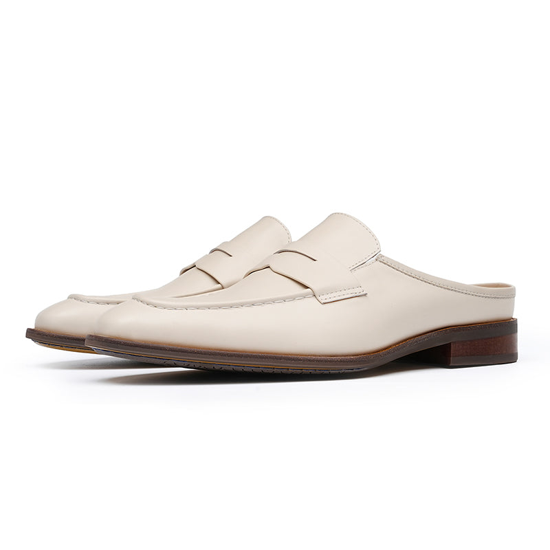 mens-posh-cream-leather-mules_all_white_5.JPG