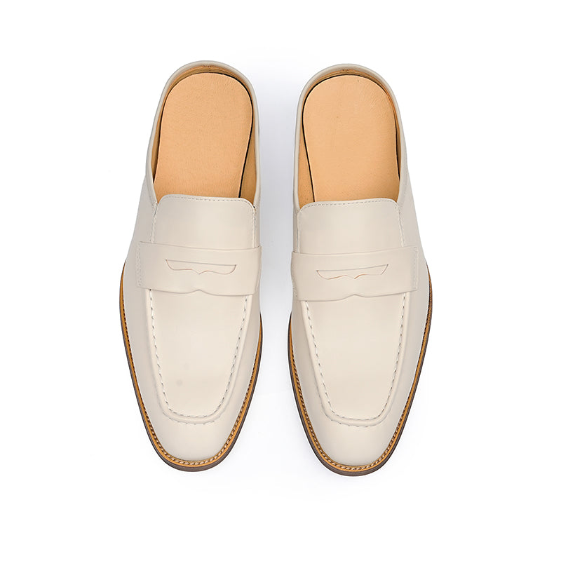 mens-posh-cream-leather-mules_all_white_7.JPG