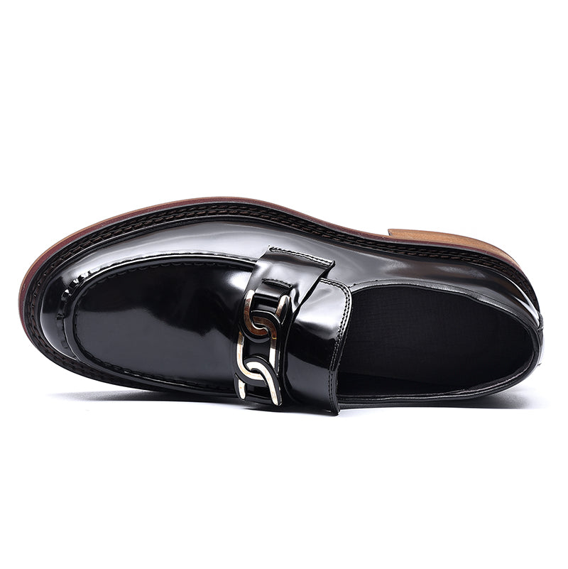 mens-premium-business-glossy-leather-loafers_all_black_3.JPG