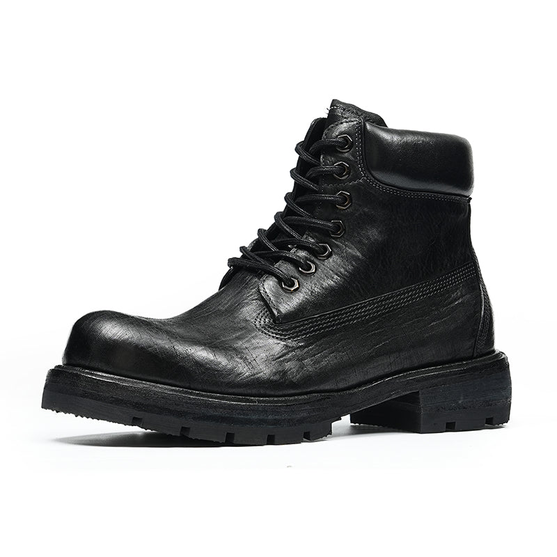 mens-rugged-outdoor-combat-boots-with-heavy-duty-traction-sole_all_black_2.JPG