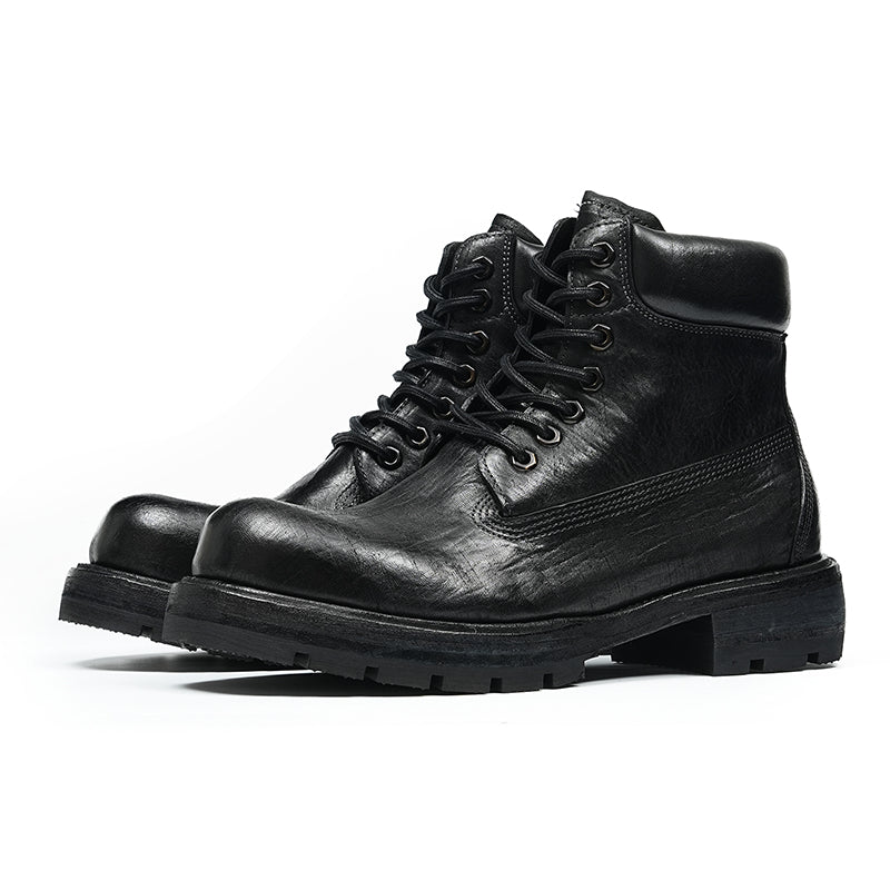 mens-rugged-outdoor-combat-boots-with-heavy-duty-traction-sole_all_black_3.JPG