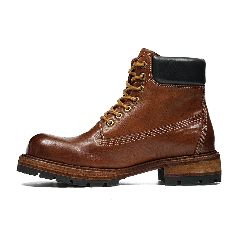 mens-rugged-outdoor-combat-boots-with-heavy-duty-traction-sole_all_brown_1.JPG