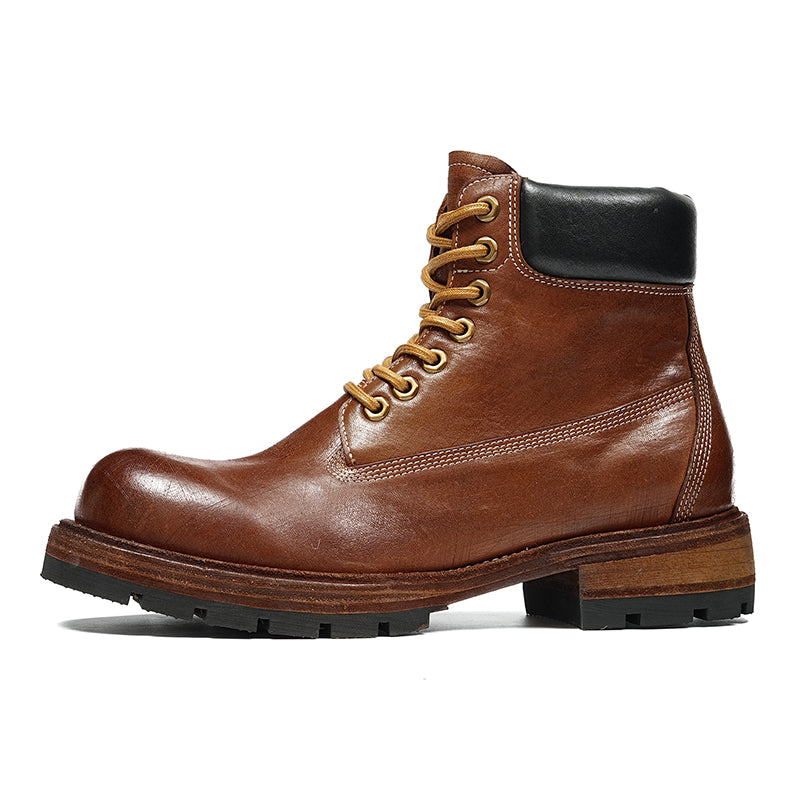 mens-rugged-outdoor-combat-boots-with-heavy-duty-traction-sole_all_brown_2.JPG