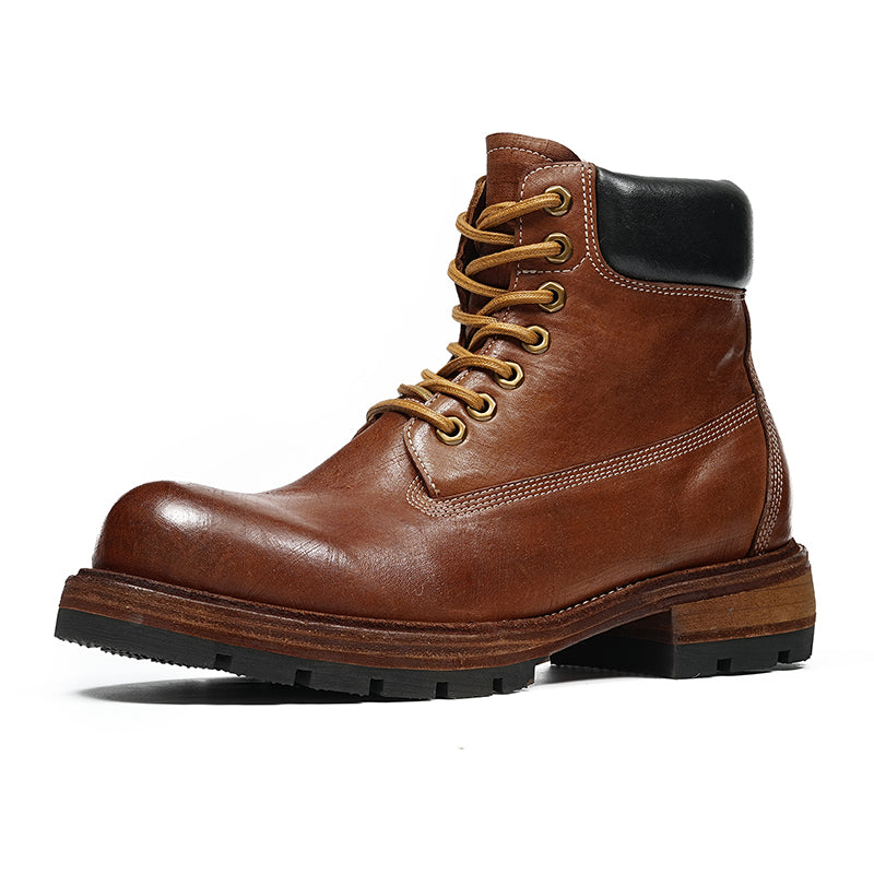 mens-rugged-outdoor-combat-boots-with-heavy-duty-traction-sole_all_brown_3.JPG