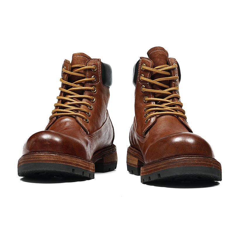 mens-rugged-outdoor-combat-boots-with-heavy-duty-traction-sole_all_brown_6.JPG