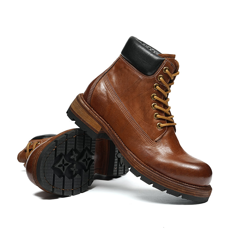 mens-rugged-outdoor-combat-boots-with-heavy-duty-traction-sole_all_brown_9.JPG