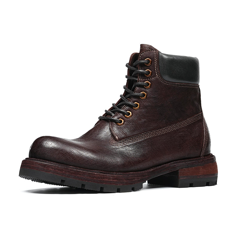 mens-rugged-outdoor-combat-boots-with-heavy-duty-traction-sole_all_chocolate_2.jpg