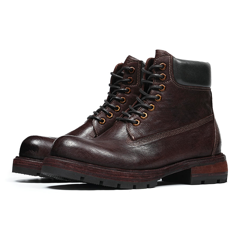 mens-rugged-outdoor-combat-boots-with-heavy-duty-traction-sole_all_chocolate_3.jpg