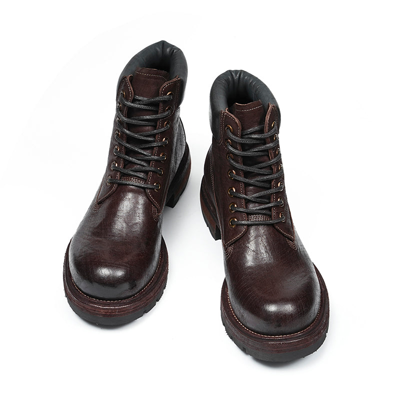 mens-rugged-outdoor-combat-boots-with-heavy-duty-traction-sole_all_chocolate_5.jpg