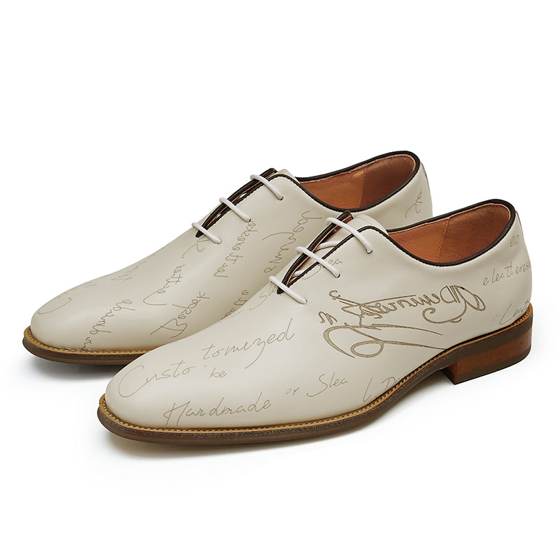 mens-script-engraved-lace-up-oxford-dress-shoes_all_beige_4.JPG