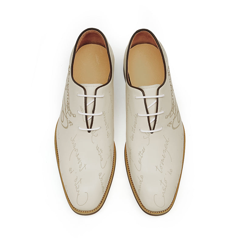 mens-script-engraved-lace-up-oxford-dress-shoes_all_beige_6.JPG